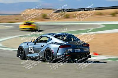 media/Sep-28-2025-Speed Ventures (Sun) [[cf5fbece84]]/Orange group/Turn 5 and 6/